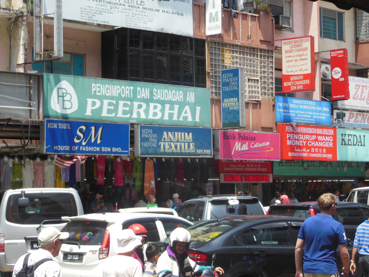 2013-11-02 Kuala Lumpur 